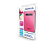 Външни батерии Външна батерия Adata PV100 Power Bank