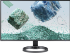 Монитори Acer Vero RL242yii