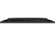 Монитори Gigabyte M28U Arm Edition