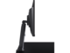 Монитори Gigabyte M28U Arm Edition