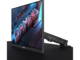 Монитори Gigabyte M28U Arm Edition