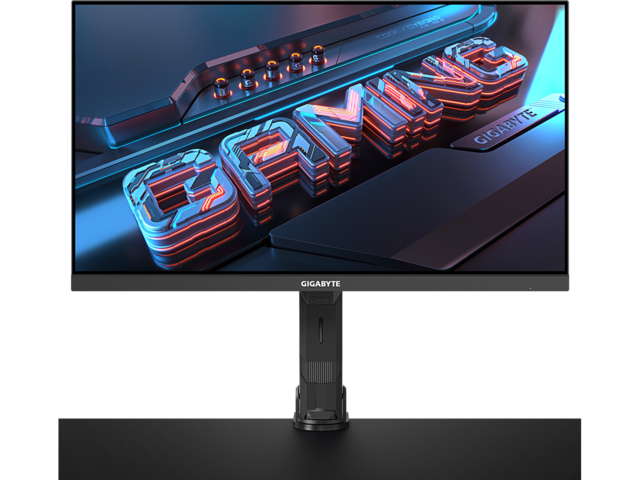 Монитори Gigabyte M28U Arm Edition