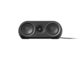 Колони Steelseries Arena 9