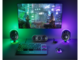Колони Steelseries Arena 9
