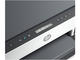 Принтери HP Smart Tank 720 AiO