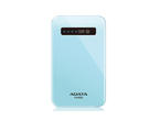 Външни батерии Adata PV100 Power Bank