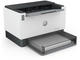 Принтери HP LaserJet Tank 1504w