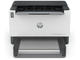 Принтери HP LaserJet Tank 2504dw