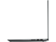 Лаптопи Lenovo IdeaPad 5 Pro 14" Gen 7