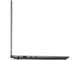 Лаптопи Lenovo IdeaPad 5 Pro 14" Gen 7