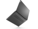 Лаптопи Lenovo IdeaPad 5 Pro 14" Gen 7