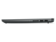 Лаптопи Lenovo IdeaPad 5 Pro 14" Gen 7