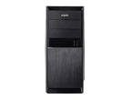 Кутии SPIRE Lugen SP1603B