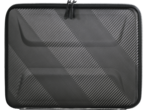 Чанти за Лаптопи Hama "Protection" 13.3", черен