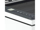 Принтери HP LaserJet MFP M234dwe