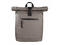 Чанти за Лаптопи Hama "Merida" Roll-Top Notebook Backpack 15.6, brown