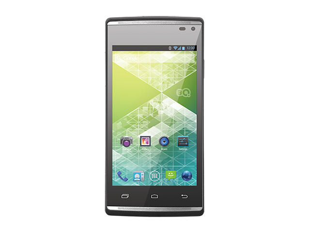 Смартфони 3Q S