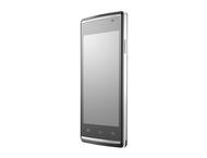 Смартфони 3Q S