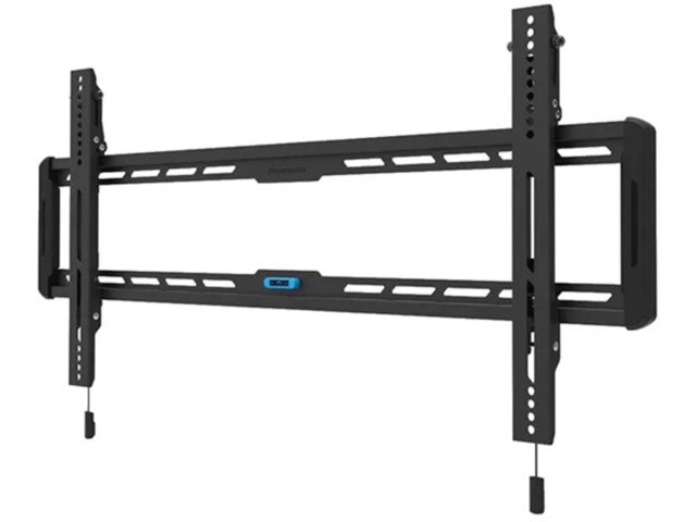 Стойки и маси NewStar Neomounts WL35-550BL18