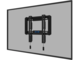 Стойки и маси NewStar Neomounts WL30-550BL12