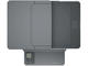 Принтери HP LaserJet MFP M234sdne