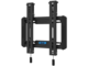 Стойки и маси NewStar Neomounts WL35-550BL12