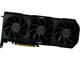 Видео карти Sapphire AMD Radeon RX 7900 XTX 24GB