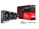 Видео карти Sapphire AMD Radeon RX 7900 XTX 24GB