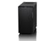 Кутии Fractal Design Define Mini