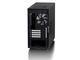 Кутии Fractal Design Define Mini