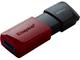USB памети 128GB DataTraveler Exodia M USB flash drive