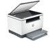 Принтери HP LaserJet MFP M234dwf