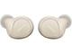 Слушалки Jabra Elite 7 Pro Gold Beige