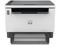 Принтери HP LaserJet Tank MFP 2604dw
