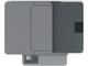 Принтери HP LaserJet Tank MFP 2604sdw