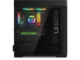 Компютри Lenovo Legion T7