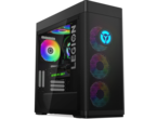 Компютри Lenovo Legion T7
