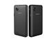 Смартфони GSmart T4 4GB, черен цвят