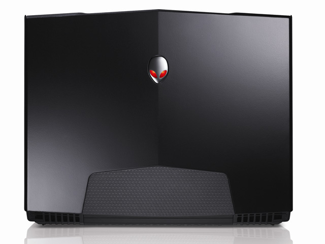 DELL AlienWare M15x | Laptop.bg - Технологията с теб