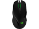 Мишки Delux M511