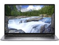 Лаптопи Dell Latitude 7400 2-in-1