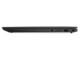 Лаптопи Lenovo ThinkPad X1 Carbon Gen 10