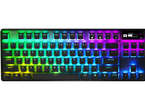 Клавиатури Steelseries Apex Pro TKL Wireless UK Layout