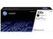 Консумативи HP 335A Black Original LaserJet Toner Cartridge 