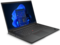 Лаптопи Lenovo ThinkPad P1 Gen 5