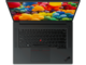 Лаптопи Lenovo ThinkPad P1 Gen 5