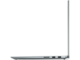 Лаптопи Lenovo IdeaPad 5 Pro 16" Gen 7