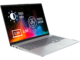 Лаптопи Lenovo IdeaPad 5 Pro 16" Gen 7