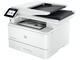 Принтери HP LaserJet Pro MFP 4102dwe