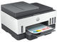 Принтери HP Smart Tank 750